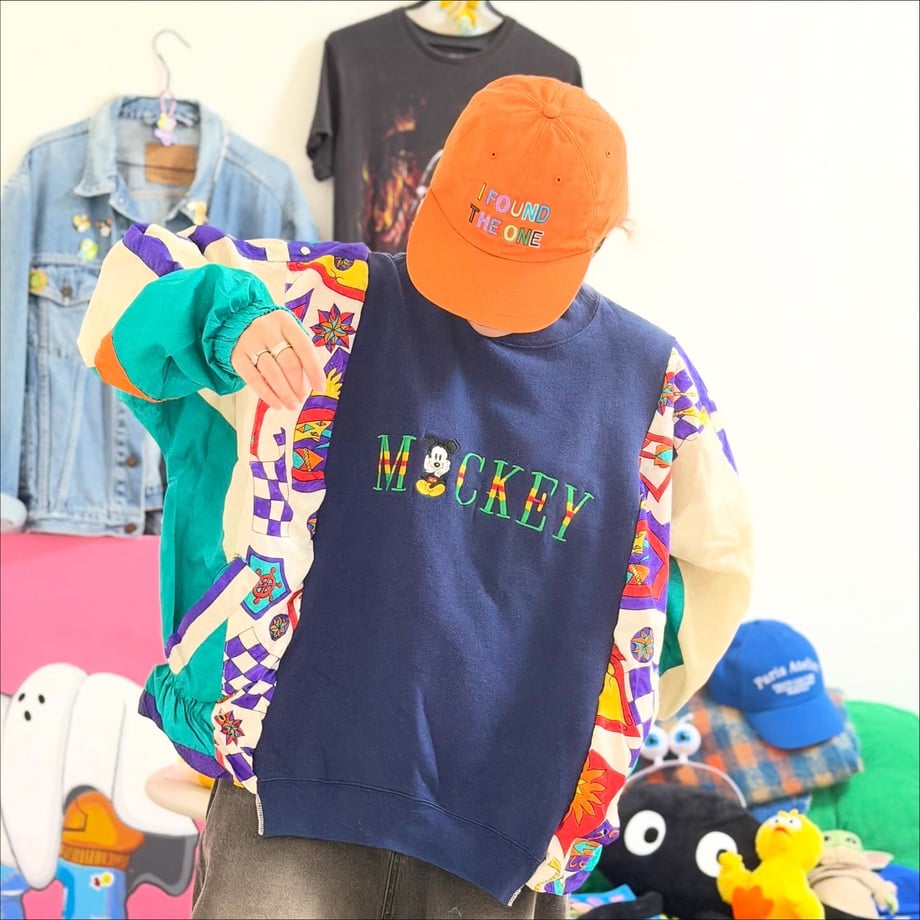 66ea7e78f7b4a2042b91f77b
