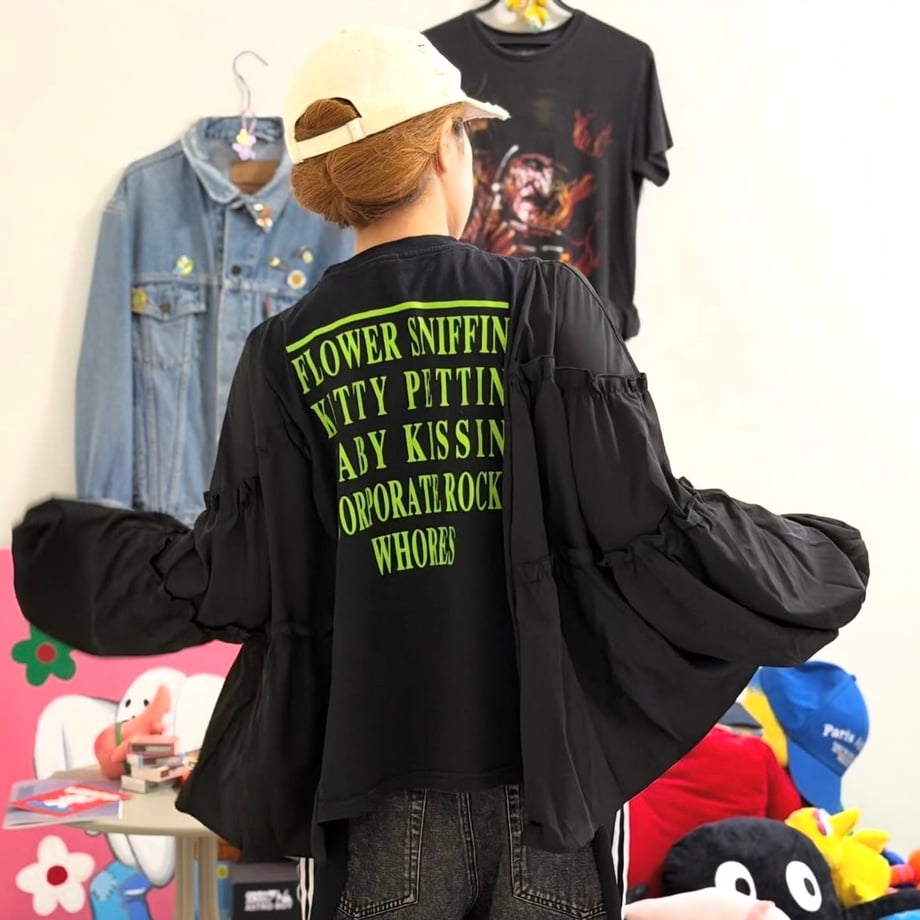 69f4424a418fdf2019d44f91