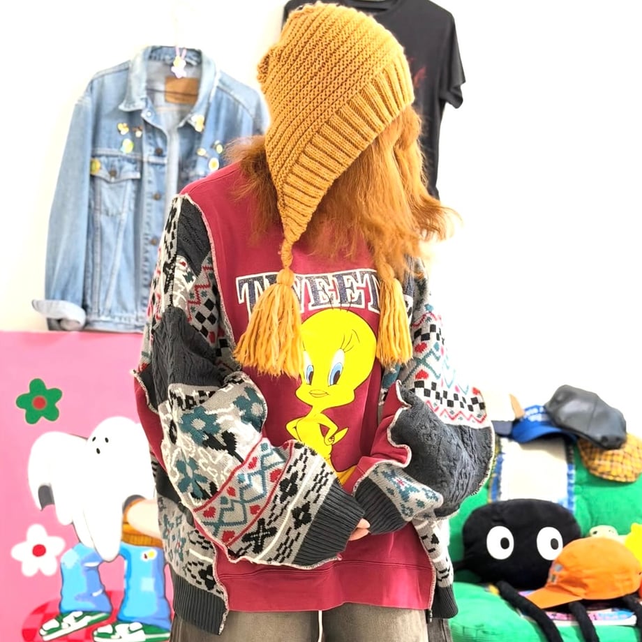6916c420c5d1bba0ccda3049