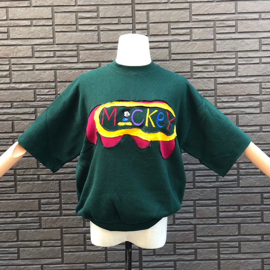 680c70952bd35e25d66979fc