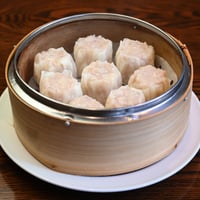 豚肉焼売