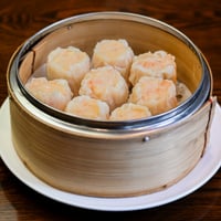 海老焼売