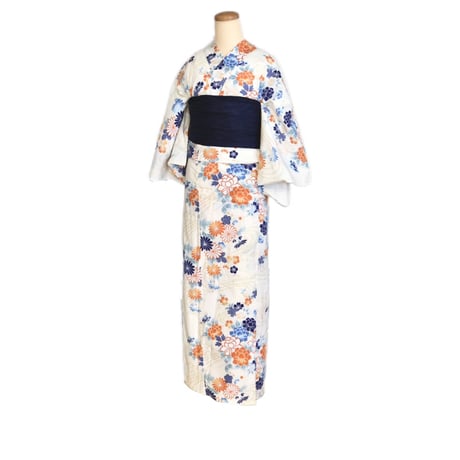 とうかさん浴衣着付け中区 | STORES