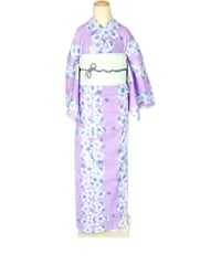 【当店着付専用】とうかさん 広島夢みなと花火大会 宇品花火大会 夏祭り　花火大会　浴衣レンタルセット　Nセット