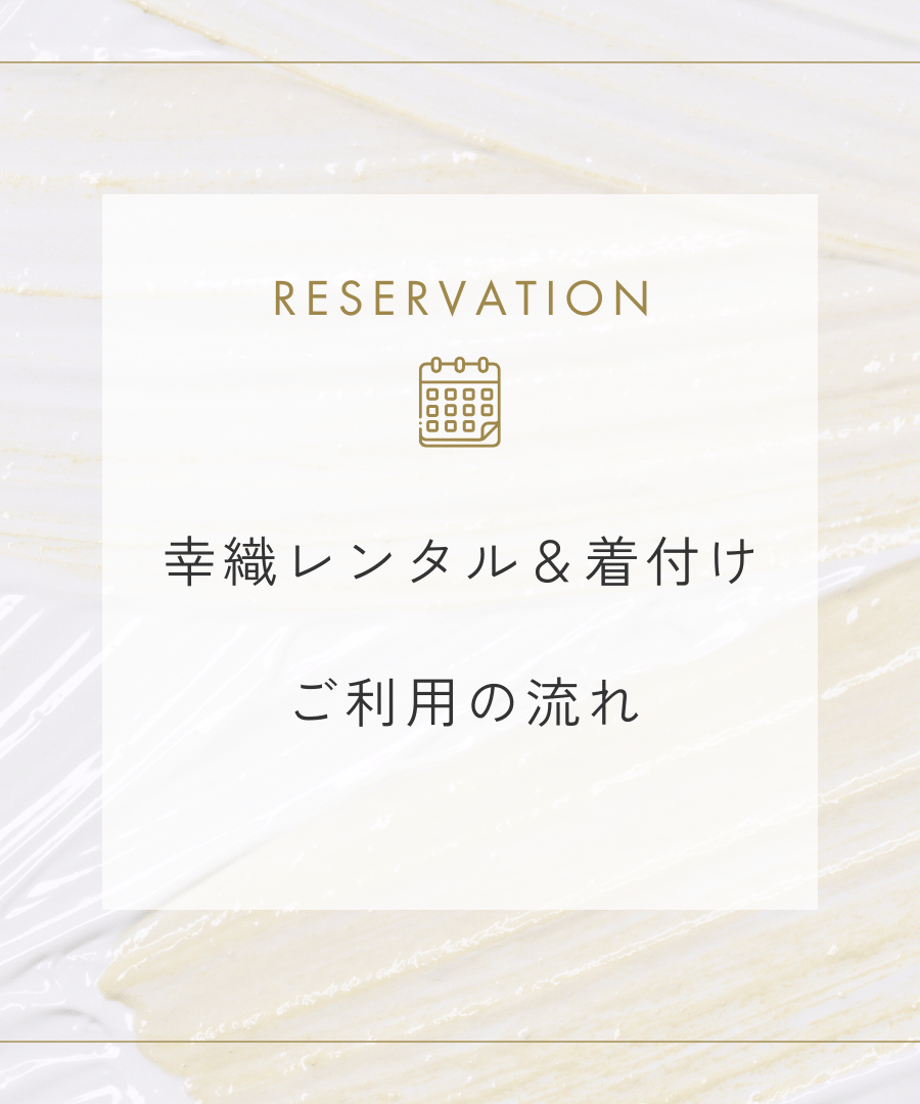 66ebcb312e1f4700e5e9a7a4