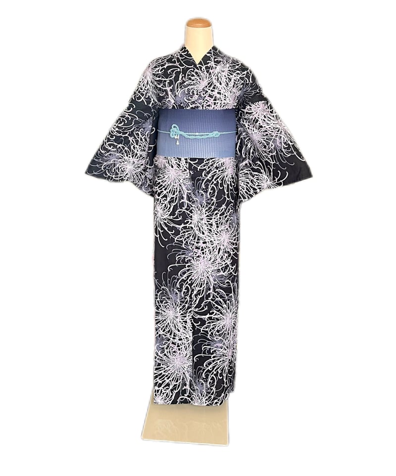 当店着付専用】とうかさん 広島夢みなと花火大会 宇品花火大会 夏祭り