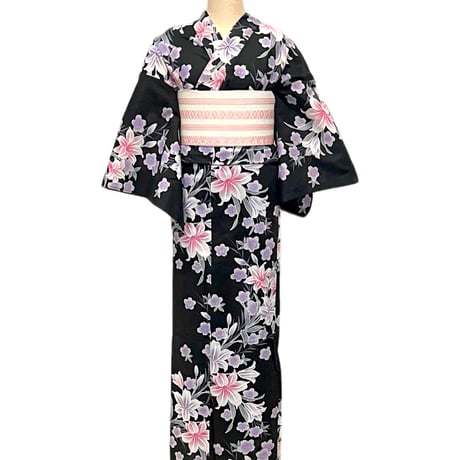 とうかさん浴衣着付け | STORES