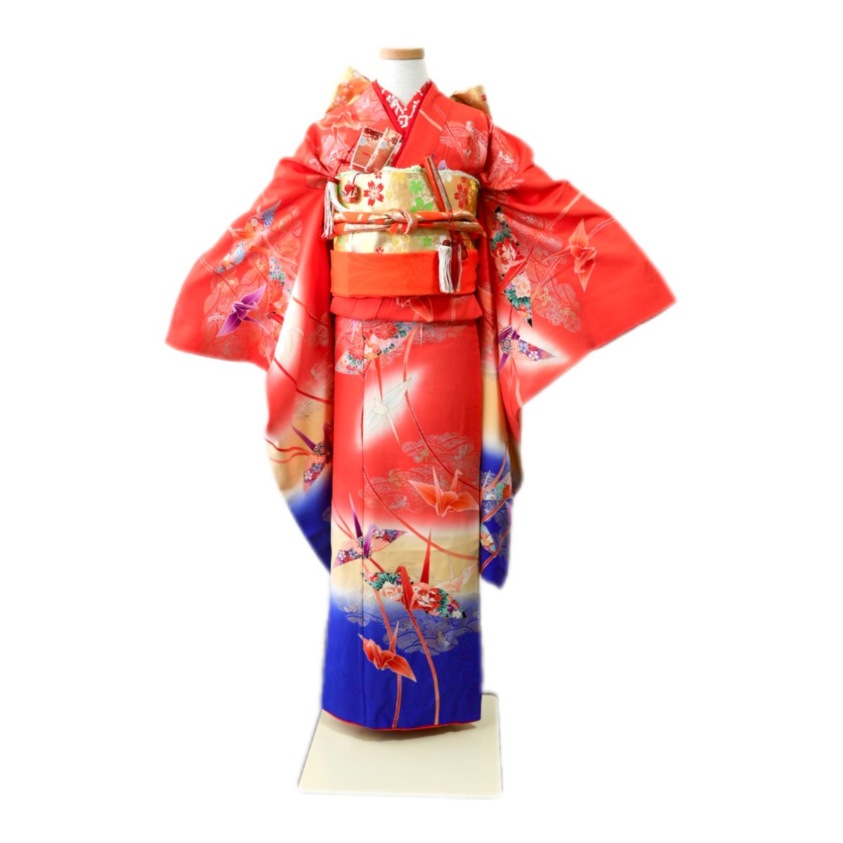 fit=scale-down,w=1200