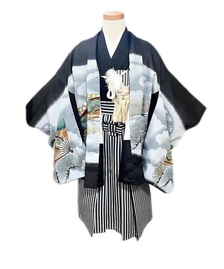 幸織 shiori｜着物 浴衣 レンタル専門店