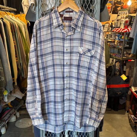 Levi’s