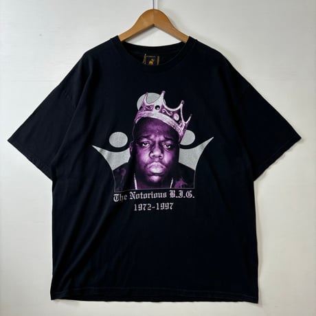 ビギー | STORES