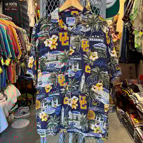レインスプーナー | STORES