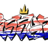 Diggers