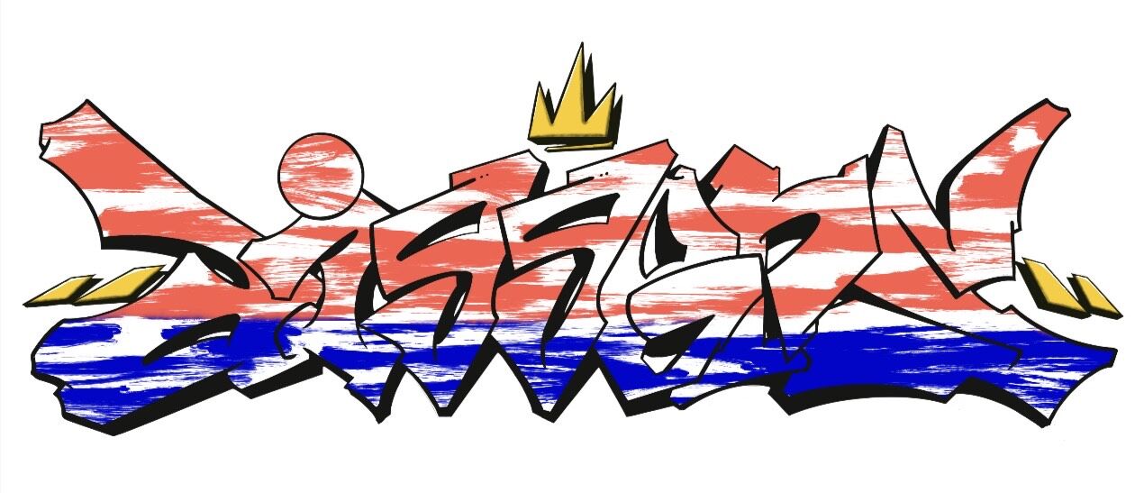 Diggers