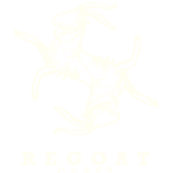 REGOAT CRAFT