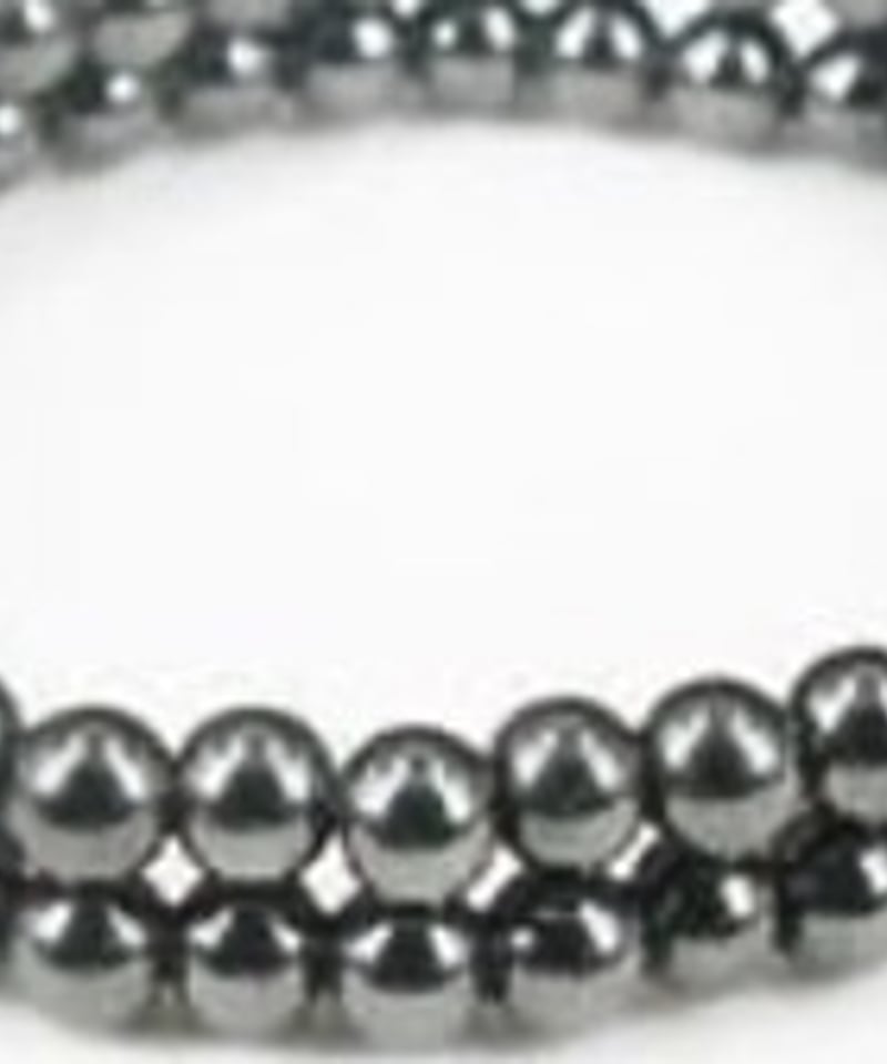 【超小型】テスラ缶ネックレス 【特殊改良品】 超小型】テスラ缶ネックレス 【特殊改良品】