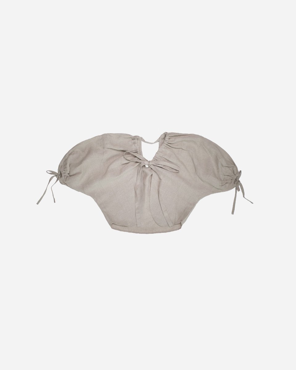 son and daughter ODETTE TOP セットアップ 4y son and daughter - NOAH SETS(セット) | UANDEL