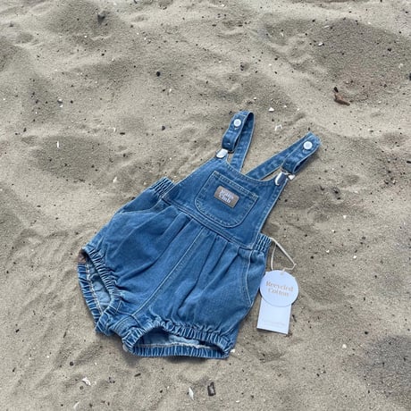 ボトムス twin collective bamlovesboo short all ボトムス twin collective bamlovesboo short all Denim