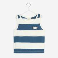 【TOM&BOY】TANK TOP