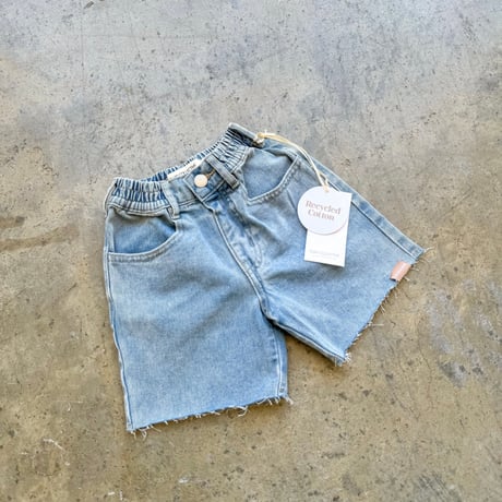 お値下げしました　twin collective 3y CATEGORY Twin Collective | すみれ草