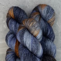 【MADELINE TOSH】 Antique Moonstone