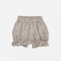 【son and daughter】 ODETTE BLOOMERS