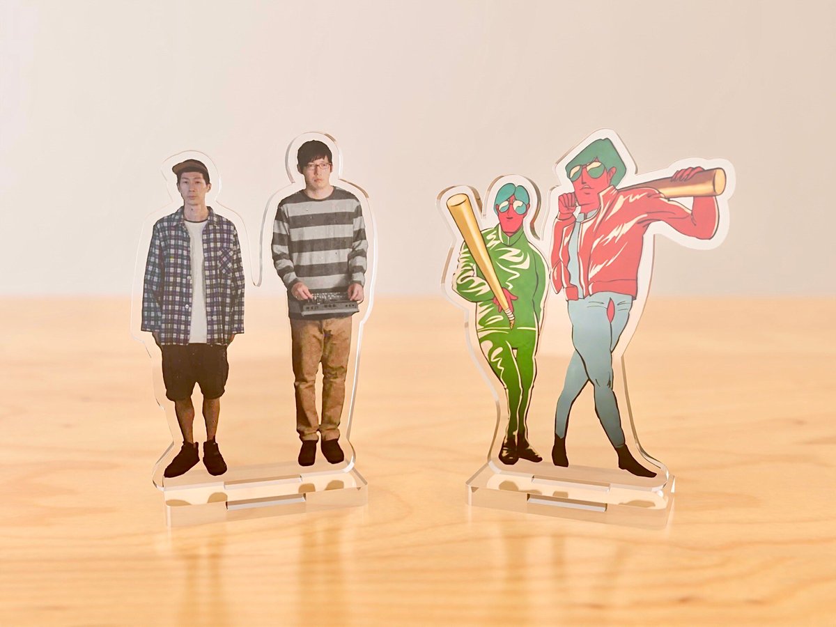 imai (グループイノウgroup inou)5枚セット★新品あり imai (グループイノウgroup inou)5枚セット☆新品あり - メルカリ