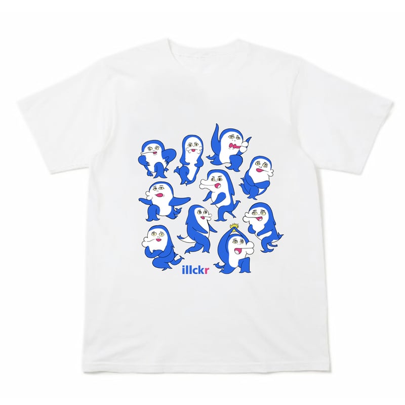 imai (グループイノウgroup inou)5枚セット★新品あり imai (グループイノウgroup inou)5枚セット☆新品あり - メルカリ