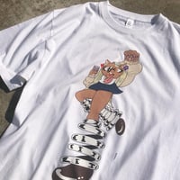 group_inou / HAPPY | GAL SHOP