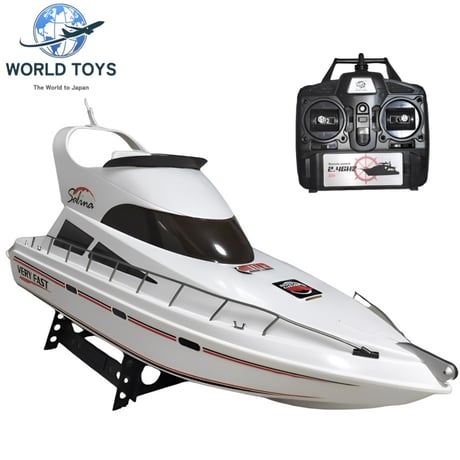 CATEGORY ラジコン | WORLD TOYS