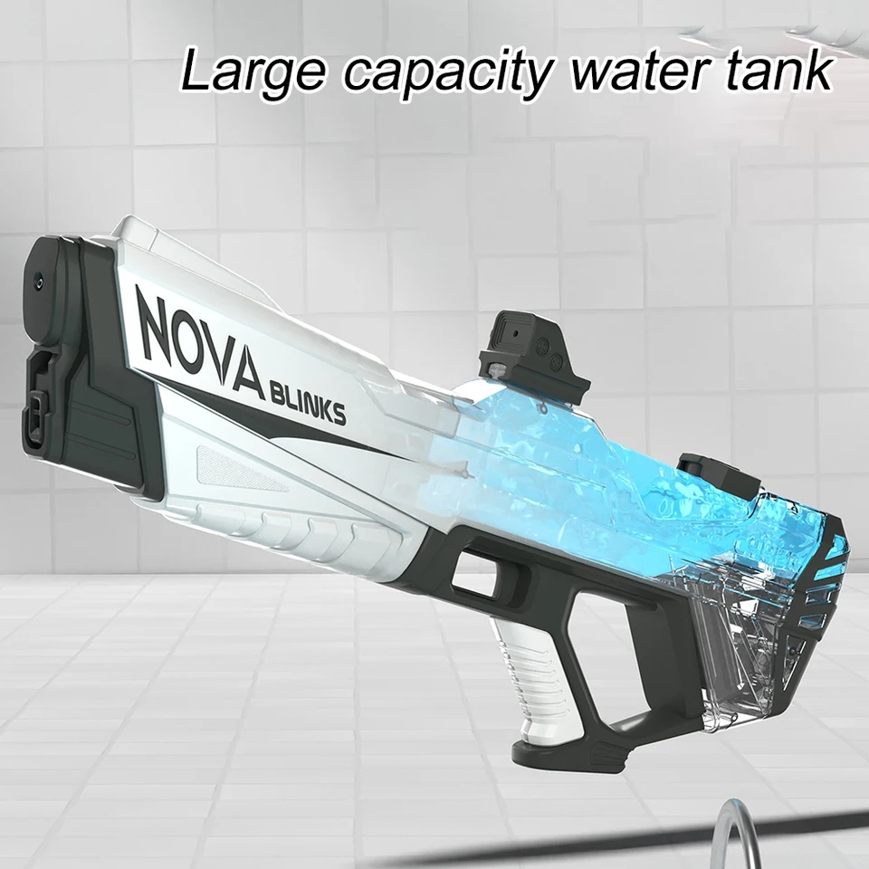 ローンレンジャー 1974年 ウォーターガン ビンテージ 水鉄砲 ローンレンジャー 1974年 ウォーターガン ビンテージ 水鉄砲