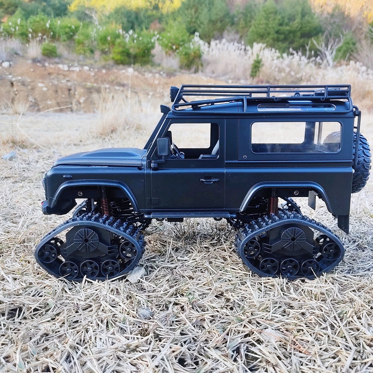 fit=scale-down,w=1200