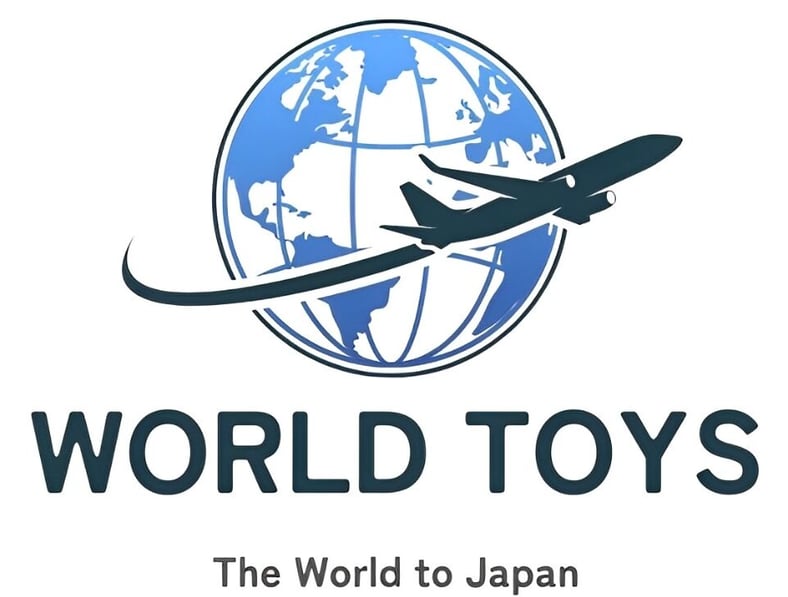 FURIOUS RACER THOMAS CHAMPION ラジコン 3台 FURIOUS RACER THOMAS CHAMPION ラジコン 3台 FURIOUS RACER