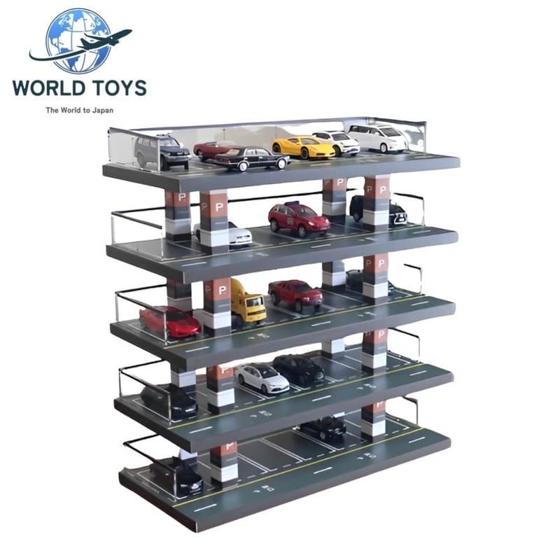 Mercedes-Benz ミニカーケース   飾り棚 楽天市場】1/43 ミニカー ディスプレイケースの通販