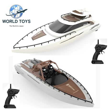 CATEGORY ラジコン | WORLD TOYS