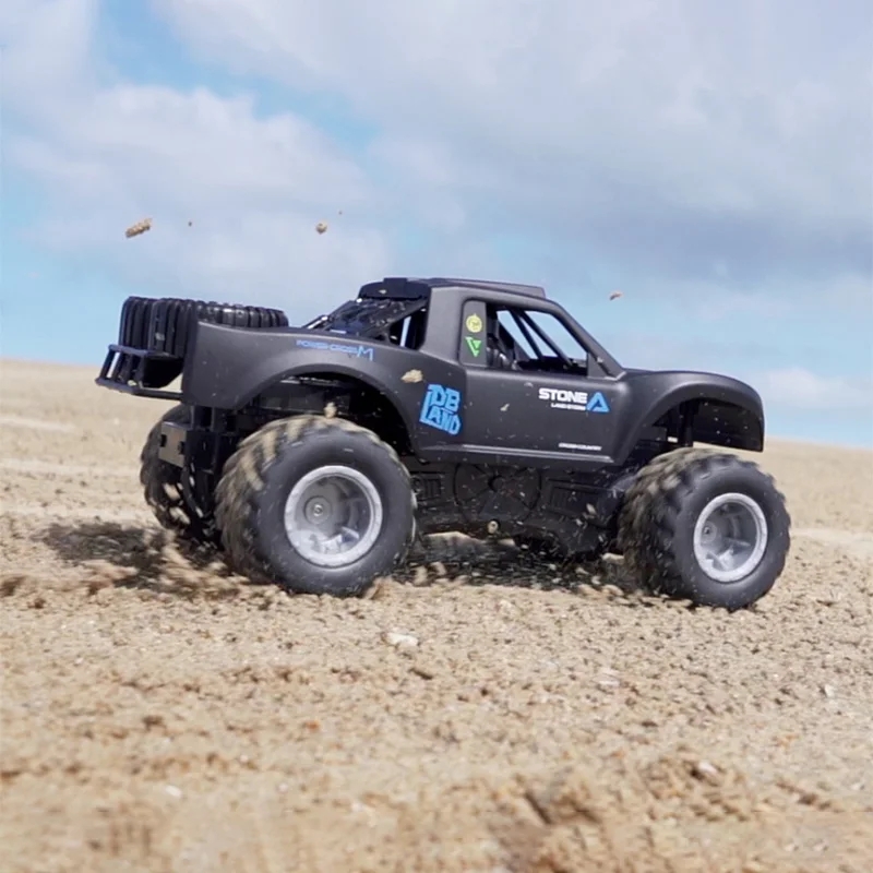 4WD オフロードラジコン 1:16 楽天市場】ラジコン オフロード 1:16スケール ラジコンカー 高速