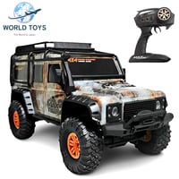 ホビーラジコン H.P.R-ZURI ホビーラジコン H.P.R-ZURI ホビーラジコン