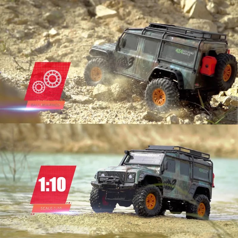 海外倉庫在庫品】ラジコン 1/10スケール zp1001 HB toys | WORLD 海外倉庫在庫品】ラジコン 1/10スケール zp1001 HB toys | WORLD