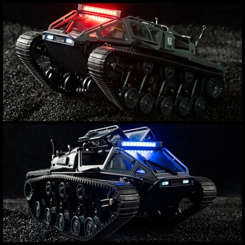 ラジコンカー　オフロード　リップソウ　RIPSAW EV3-F4 ラジコン リップソウ RIPSAW EV3-F4【最新機種】 | WORLD TOYS