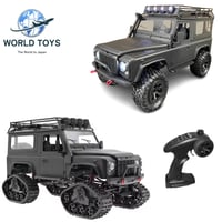 ホビーラジコン V100 ラジコン 1/10スケール zp1009 HB toys | WORLD TOYS