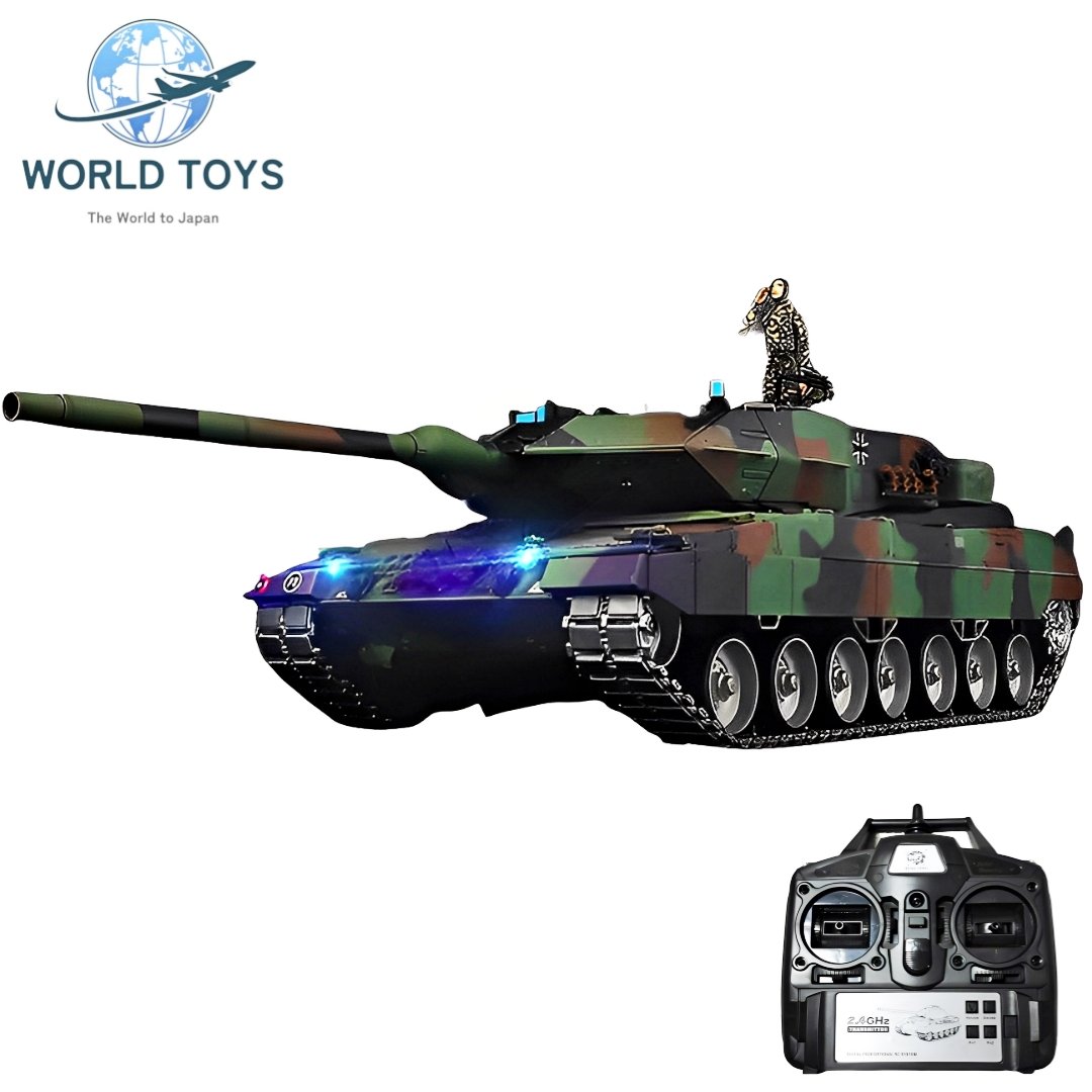 1/16戦車ラジコンUKチャレンジャーヘンロン3908-1基板7.0 1/16戦車ラジコンUKチャレンジャーヘンロン3908-1基板7.0 - メルカリ