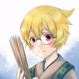 篝火堂