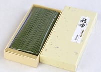 飛峰 特選お得な60巻入り（渦巻タイプ） | 丸佐商店オンラインストア