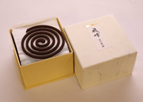 飛峰 特選お得な60巻入り（渦巻タイプ） | 丸佐商店オンラインストア