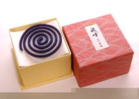 飛峰 特選お得な60巻入り（渦巻タイプ） | 丸佐商店オンラインストア