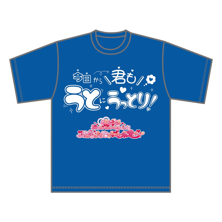 674ee5ec808e2c0436fc95dc
