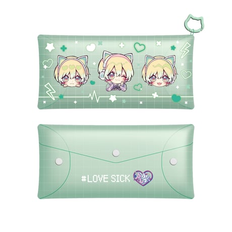 らぶしっく オフィシャルストア