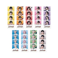 はやて生誕2025 ぽゅパーカー | ＃らぶしっく オフィシャルストア