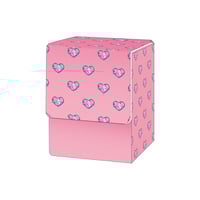 1st Anniversary LIVE】韓国風プリクラシール（全9種） | ＃らぶしっく