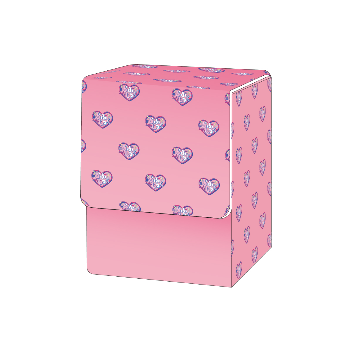 キズ チェキセット① キズ チェキセット① e5e02e5d5feb4f6854cd78f80acb34